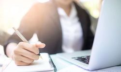 Milyonlarca çalışana müjde: Kamuda esnek çalışma geliyor