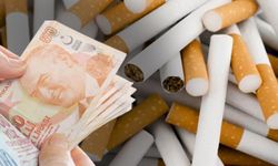 İlk zam haberi geldi: Bir sigara grubu zam yaptı