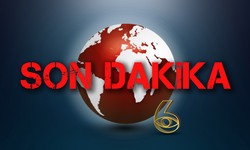 Minguzzi davasında karar çıktı
