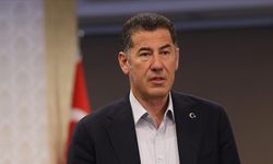 Siyaset kulislerini sallayan iddia: Sinan Oğan parti mi kuruyor ?