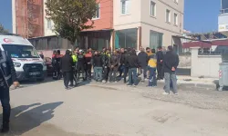 Menzilcilerin miras kavgası İstanbul’a taştı