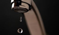 İSKİ 6 Nisan İstanbul su kesintisi listesi: Sular ne zaman gelecek? Üsküdar ve diğer ilçelerde son durum!