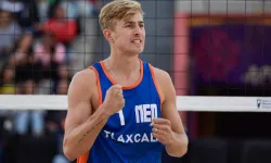 Hüküm giymiş tecavüzcü Dünya Kupası'ndan men edildi