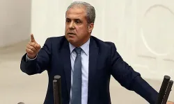 “Patlamanın adresi sandık olur”