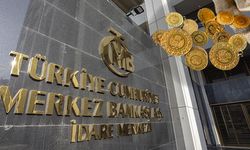 TCMB’den önemli hamle: Altın alımı durduruldu