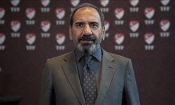 Hakem skandalında kritik adım, isimler açıklanacak