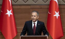 Gündem olan yürüyüşe tepki: Polisimize "düşman" diyene müsaade etmeyiz