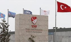 Trendyol Süper Lig'de 10 kulüp PFDK'ye sevk edildi!