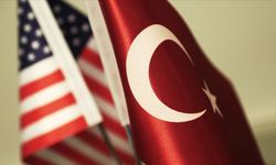 ABD'den ateşkes açıklaması: Türkiye yapıcı bir rol oynadı
