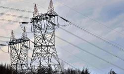 İstanbul'u yarın elektrik kesintisi bekliyor: Bölge bölge açıklandı
