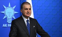 AK Parti'den CHP'ye tepki: Husumet şebekesi haline geldiler