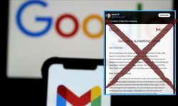 183 milyon şifre çalındı: Kullanıcılara acil uyarı