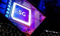 Türkiye'de 5G çağı: İlk laboratuvar İstanbul'da kuruluyor