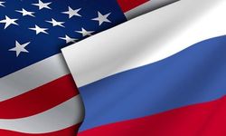 Kremlin: ABD’nin yaptırım kararları dostane değil