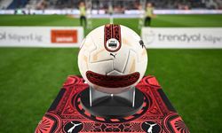 Trendyol Süper Lig’de Dev Hafta! bugün başlıyor...