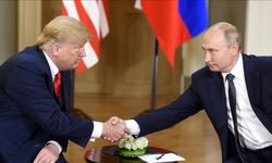 Beyaz Saray duyurdu: Trump-Putin zirvesi olacak mı?