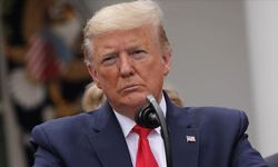 Trump'tan Putin hakkında sert sözler: Boşuna zaman harcamak istemiyorum