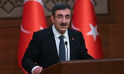 Yılmaz'dan Afganistan-Pakistan ateşkesi hakkında açıklama