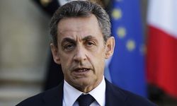 Avrupa'da bir ilk... Sarkozy bugün hapse giriyor