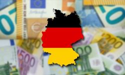 Almanya'da asgari ücrete iki aşamalı zam