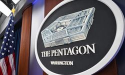 Pentagon hızlı işten çıkarmayı onayladı