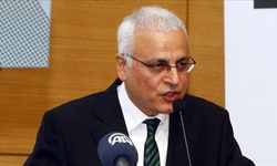 Merdan Yanardağ’dan ilk tepki: Basın özgürlüğüne ağır darbe