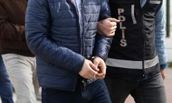 İstanbul'da DEAŞ operasyonu! 13 zanlı yakalandı