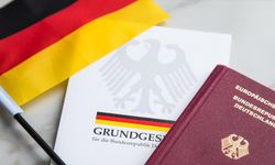 Almanya çifte vatandaşlığı kaldırmak istiyor