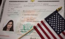 Green Card başvurusu ne zaman başlıyor, başvuru şartları neler?