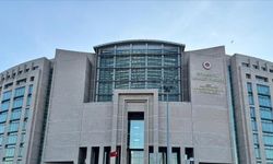 Hüseyin Gün'e FETÖ'den takipsizlik verildi mi? Başsavcılık açıkladı