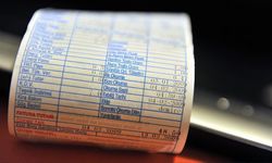 Elektrik faturalarında yeni dönem: Devlet desteği kalktı!