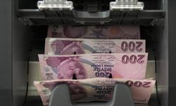 Bankacılık sektörünün net karı 670 milyar lira oldu