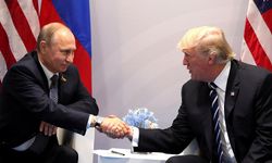 Trump’tan Putin zirvesine fren: Zaman kaybı istemiyorum