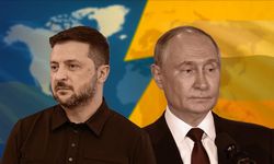 Ukrayna: Rusya 135 medya çalışanını öldürdü
