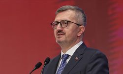 Özgür Özel'e sert tepki: Saygısızlıktır, hadsizliktir