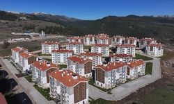 “Yüzyılın Konut Projesi” duyurulmuştu: 30 soruda tüm detaylar