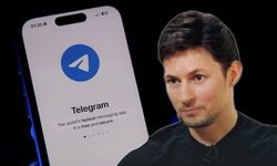 Durov’dan flaş Louvre açıklaması: Fransa çöküyor