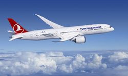 Karadağ'ın vize kararından sonra THY harekete geçti