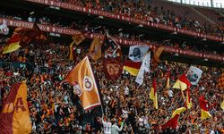 İsrail Galatasaray'a da saldırdı!