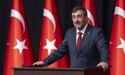 Yılmaz: En kısa zamanda tasfiye olmaları beklentimizdir