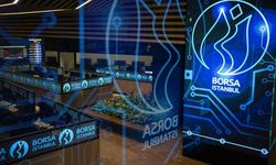 Kurultay davası sonuçlandı: Borsa coştu