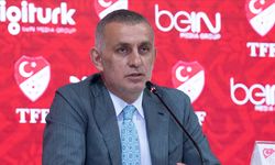 Hacıosmanoğlu’na FIFA’dan kritik görev