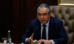 Cumhurbaşkanı Başdanışmanından PKK'nın çekilme kararına dikkat çeken yorum