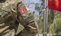 TBMM'de kabul edildi: TSK'nın Lübnan görev süresi uzatıldı