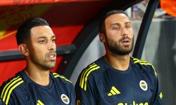 İrfan Can Kahveci affedilecek mi?
