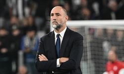 Juventus'ta İgor Tudor depremi!
