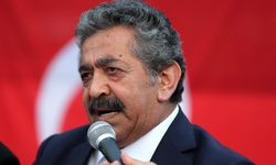 MHP’li Yıldız’ın paylaşımında dikkat çeken mesaj!