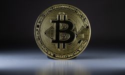 ABD-Çin ticaretinde gelişme: Bitcoin 113 bin doları aştı!