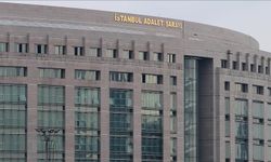 İBB soruşturmasında gelişme: 200'den fazla çalışan ifadeye çağrıldı