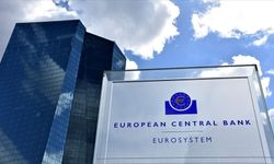 Avrupa Merkez Bankası faiz indirecek mi? İşte beklenti